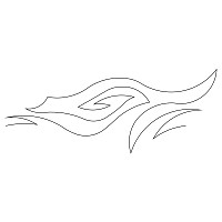 suzys swirls 002